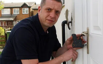Derby Locksmith Service Derby, CT 203-347-3162 - 10a-Lock-Locksmiths