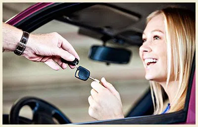 Derby Locksmith Service Derby, CT 203-347-3162 - 12a-auto-locksmith