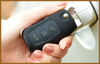Derby Locksmith Service Derby, CT 203-347-3162 Derby Locksmith Service Derby, CT 203-347-3162 - 15a-automotive-locksmith-service