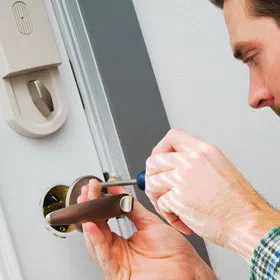 Derby Locksmith Service Derby, CT 203-347-3162 - 16aa-locks-change