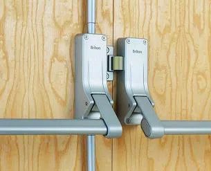 Derby Locksmith Service Derby, CT 203-347-3162 - 17a-business-locksmith