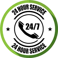 Derby Locksmith Service Derby, CT 203-347-3162 - 18a-sidebar-emergency
