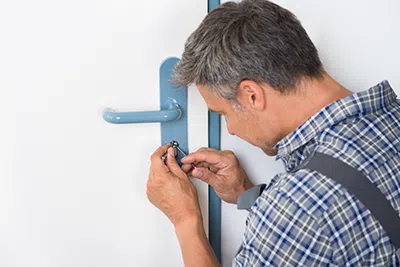 Derby Locksmith Service Derby, CT 203-347-3162 - 3a-Nearest-Locksmith