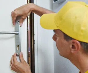 Derby Locksmith Service Derby, CT 203-347-3162 - 7a-Unlock-Service