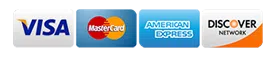 Derby Locksmith Service Derby, CT 203-347-3162 Derby Locksmith Service Derby, CT 203-347-3162 - Sidebar-Credit-cards-Accepted