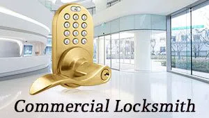 Derby Locksmith Service Derby, CT 203-347-3162 - com-01