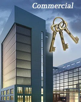 Derby Locksmith Service Derby, CT 203-347-3162 - com-02