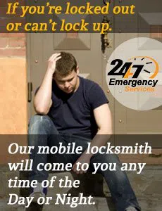 Derby Locksmith Service Derby, CT 203-347-3162 Derby Locksmith Service Derby, CT 203-347-3162 - emg-01