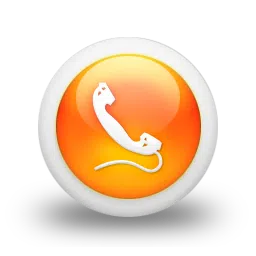 Derby Locksmith Service Derby, CT 203-347-3162 Derby Locksmith Service Derby, CT 203-347-3162 - phone-icon