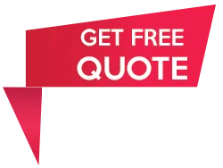 Derby Locksmith Service Derby, CT 203-347-3162 - quote-01