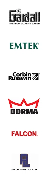 Derby Locksmith Service Derby, CT 203-347-3162 - sb-brands