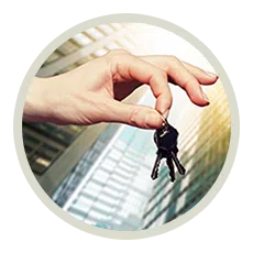 Derby Locksmith Service Derby, CT 203-347-3162 Derby Locksmith Service Derby, CT 203-347-3162