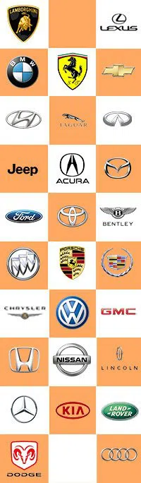 Derby Locksmith Service Derby, CT 203-347-3162 - sb-logos-1