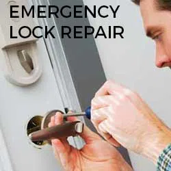 Derby Locksmith Service Derby, CT 203-347-3162 - zip-01